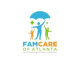 https://www.logocontest.com/public/logoimage/1506214003FamCare of Atlanta 4.jpg